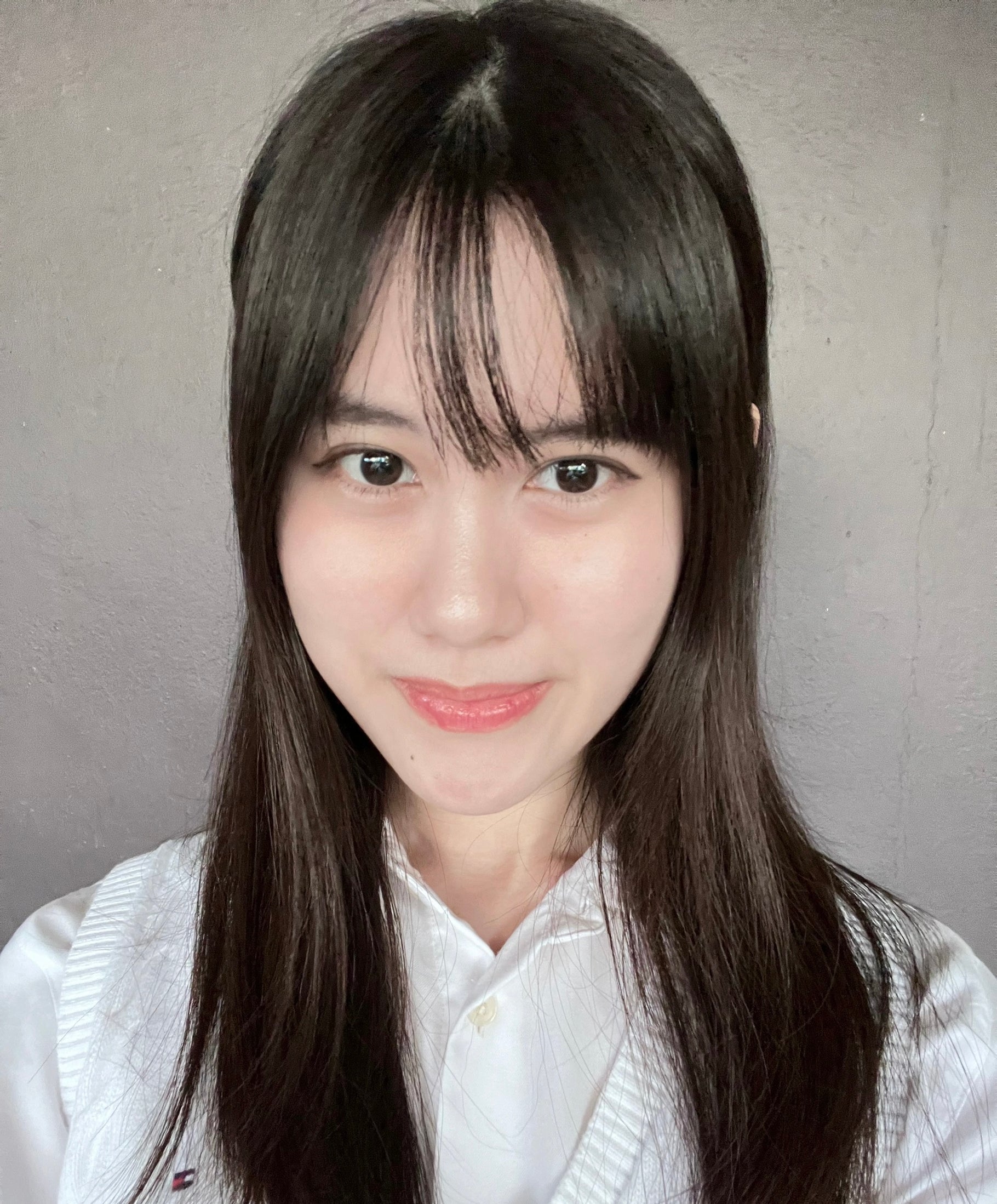 Aileen Shu Yeen Wee, Fulbrighter at Rice University