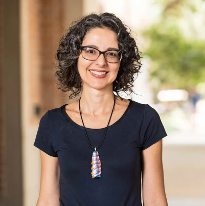 Hélade Scutti Santos