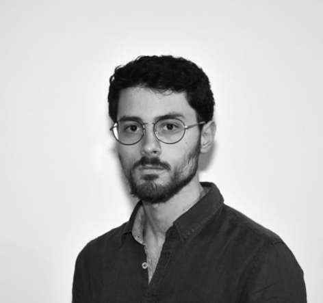 Gonzalo Pioli, Fulbrighter at Rice U