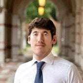 Image of Marco Salmaso