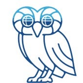 Fulbright Owl